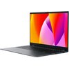 Laptop CHUWI HeroBook Plus 15.6" IPS Celeron N4020 8GB RAM 256GB SSD Windows 11 Home Pamięć podręczna 4MB Cache