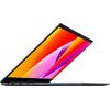 Laptop CHUWI HeroBook Plus 15.6" IPS Celeron N4020 8GB RAM 256GB SSD Windows 11 Home Maksymalna częstotliwość taktowania procesora [GHz] 2.8
