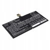 Akumulator CAMERON SINO CS-MIS172SL 5050 mAh do Microsoft Surface 4 Pro