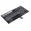 Akumulator CAMERON SINO CS-MIS172SL 5050 mAh do Microsoft Surface 4 Pro Wyposażenie Brak