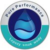 Wkład filtrujący BRITA Maxtra Pro Pure Performance (2 szt.) Możliwość mycia w zmywarce Nie