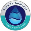Wkład filtrujący BRITA Maxtra Pro Pure Performance (3 szt.) Możliwość mycia w zmywarce Nie