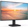Monitor PHILIPS 24E1N1100A 23.8" 1920x1080px IPS 100Hz 1 ms [MPRT] Przeznaczenie Dla gracza