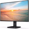 Monitor PHILIPS 24E1N1100A 23.8" 1920x1080px IPS 100Hz 1 ms [MPRT] Częstotliwość odświeżania obrazu [Hz] 100