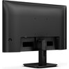 Monitor PHILIPS 24E1N1100A 23.8" 1920x1080px IPS 100Hz 1 ms [MPRT] Czas reakcji matrycy [ms] 4 [GTG]