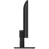 Monitor PHILIPS 27E1N1100A/00 27" 1920x1080px IPS 100Hz 1 ms [MPRT] Proporcje ekranu 16:9