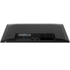 Monitor PHILIPS 27E1N1100A/00 27" 1920x1080px IPS 100Hz 1 ms [MPRT] Ekran 27", 1920 x 1080px, IPS