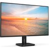 Monitor PHILIPS 27E1N1100A/00 27" 1920x1080px IPS 100Hz 1 ms [MPRT] Częstotliwość odświeżania obrazu [Hz] 100