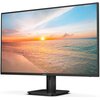 Monitor PHILIPS 27E1N1100A/00 27" 1920x1080px IPS 100Hz 1 ms [MPRT] Czas reakcji matrycy [ms] 1 [MPRT]