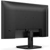 Monitor PHILIPS 27E1N1100A/00 27" 1920x1080px IPS 100Hz 1 ms [MPRT] Jasność ekranu [cd/m2] 250