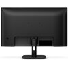 Monitor PHILIPS 27E1N1100A/00 27" 1920x1080px IPS 100Hz 1 ms [MPRT] Czas reakcji matrycy [ms] 4 [GTG]