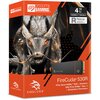 Dysk SEAGATE FireCuda 530R 1TB SSD (z radiatorem) Rodzaj dysku SSD