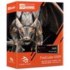 Dysk SEAGATE FireCuda 530R 1TB SSD Rodzaj dysku SSD