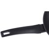 Patelnia BERRETTI Massimo BR-9119 26 cm Pokrywa Nie