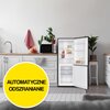 Lodówka MPM-108-KB-45 114cm Ciemny Inox Kolor producenta Ciemny Inox