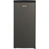 Lodówka MPM-200-CJ-19 E 122cm Inox