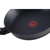 Patelnia BERRETTI Fenomeno BR-9348 24 cm Ilość elementów 1