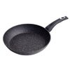 Patelnia BERRETTI Tivano BR-5975 28 cm