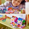 LEGO 43248 Disney W głowie się nie mieści 2 - kostki z emocjami Liczba figurek [szt] 4