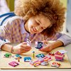 LEGO 43248 Disney W głowie się nie mieści 2 - kostki z emocjami Seria Lego Disney