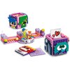 LEGO 43248 Disney W głowie się nie mieści 2 - kostki z emocjami Motyw W głowie się nie mieści 2 - kostki z emocjami