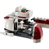 LEGO 75378 Star Wars Ucieczka na śmigaczu BARC Gwarancja 24 miesiące