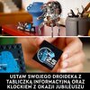 LEGO 75381 Star Wars Droideka Gwarancja 24 miesiące