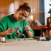 LEGO 75381 Star Wars Droideka Płeć Męska