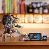 LEGO 75381 Star Wars Droideka Liczba elementów [szt] 583