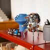 LEGO 75381 Star Wars Droideka Liczba figurek [szt] 0