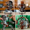 LEGO 75381 Star Wars Droideka Seria Lego Star Wars