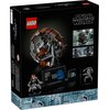 LEGO 75381 Star Wars Droideka Motyw Droideka