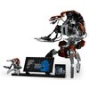 LEGO 75381 Star Wars Droideka Kod producenta 75381