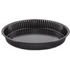 Forma do pieczenia BERRETTI Torta BR-8730 (28 x 3.7 cm)