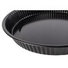 Forma do pieczenia BERRETTI Torta BR-8730 (28 x 3.7 cm) Średnica [cm] 28