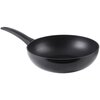 Patelnia BERRETTI Massimo BR-9133 28 cm