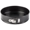 Forma do pieczenia BERRETTI Torta BR 8723 (26 cm)