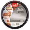 Forma do pieczenia BERRETTI Torta BR 8723 (26 cm) Liczba sztuk w opakowaniu 1