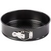 Forma do pieczenia BERRETTI Torta BR-8716 (24 cm)