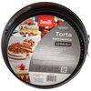 Forma do pieczenia BERRETTI Torta BR-8716 (24 cm) Liczba sztuk w opakowaniu 1