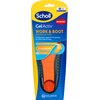 Wkładki do butów SCHOLL GelActiv (S rozmiar 35.5-40.5)