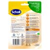 Maska nawilżająca SCHOLL z miodem manuka PediMask (1 para) Rodzaj Maska