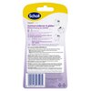 Głowica obrotowa SCHOLL Expert Care (2 sztuki) Gwarancja 24 miesiące