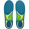 Wkładki do butów sportowych SCHOLL GelActiv (S rozmiar 35.5-40.5)