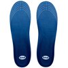Wkładki do butów sportowych SCHOLL GelActiv (S rozmiar 35.5-40.5) Rodzaj Wkładka do obuwia