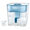 Dystrybutor wody BRITA Flow + 1 filtr Maxtra Pro Pure Performance