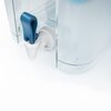 Dystrybutor wody BRITA Flow + 1 filtr Maxtra Pro Pure Performance Liczba wkładów w zestawie 1