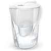 Dzbanek filtrujący BRITA Marella XL PRO PURE Performance Biały