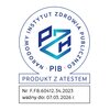Dzbanek filtrujący BRITA Marella XL PRO PURE Performance Biały Podziałka ilości wody Nie