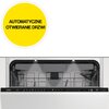 Zmywarka BEKO BDIN38550C AquaFlex Programy zmywania AquaFlex